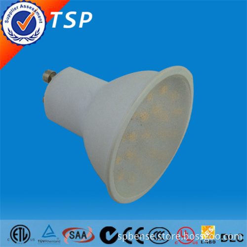 3W 250lm Ra>80 LED Light Spot Wholesale